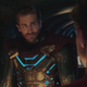 Ilustración para el artículo titulado Un nuevo vídeo de Spider-Man: Far From Home nos trae intrigantes datos sobre la Fase 4 del MCU